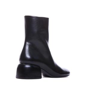 Ankle Boots MW8103091666 3061720