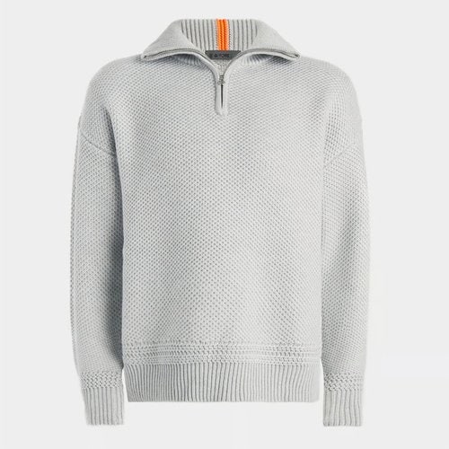 상품 이미지 #2