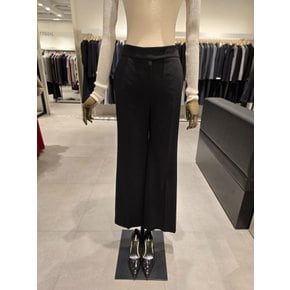 [파주점] 솔리드 투 턱 와이드 셋업 슬랙스 팬츠 JRBA0SL771