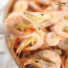 [자연원] 국내산 중화새우 300g(1팩)