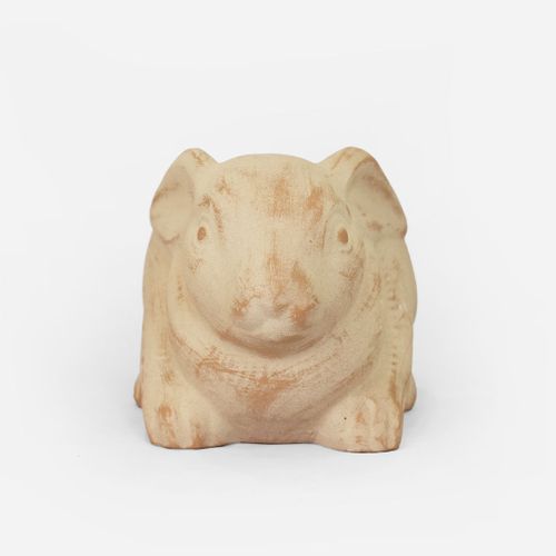 상품이미지2