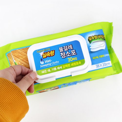 추가1이미지