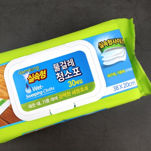 추가5이미지
