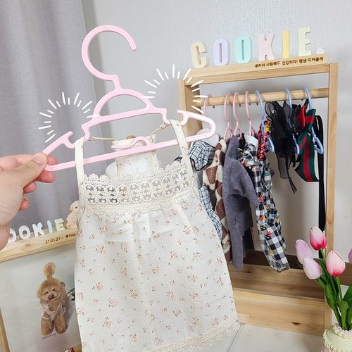 추가이미지