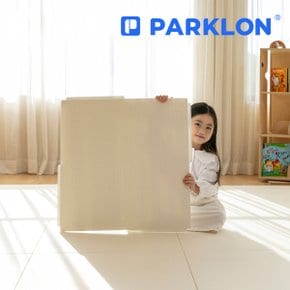 맘쏙 TPU 퍼즐매트 1P/12P/18P/24P