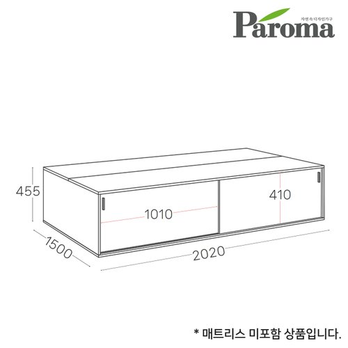 상품 이미지3