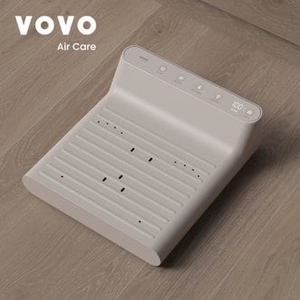 VOVO [런칭이벤트/FDA등록] 보보에어케어 BD-7700G 풋&바디드라이어체중계 펫케어 어린이모드