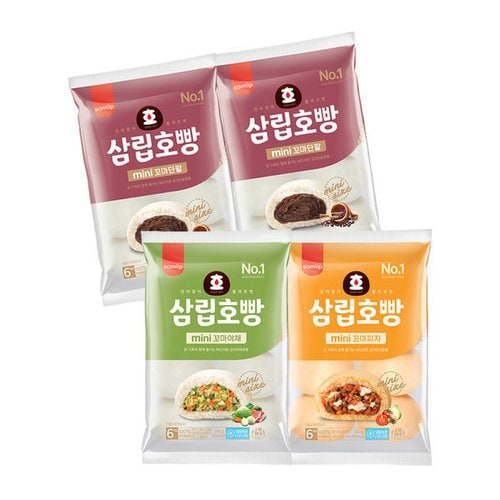 상품이미지1
