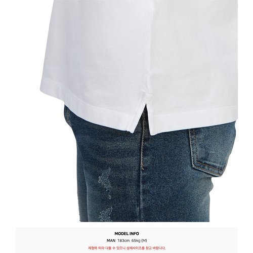 rep product image10