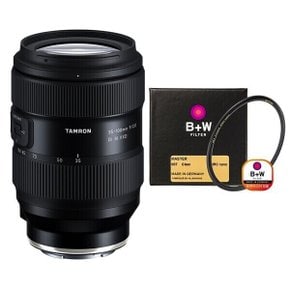 35-100mm F2.8 Di III VXD (소니FE) (컴온탑) + 포토리뷰 슈나이더 MASTER 고급 필터
