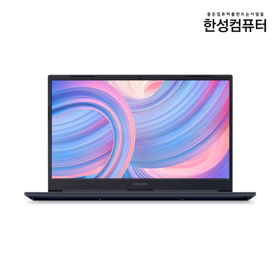 올데이롱 Tfx5556U 노트북/루시엔/라이젠5 5560U, 신세계적 쇼핑포털 Ssg.Com