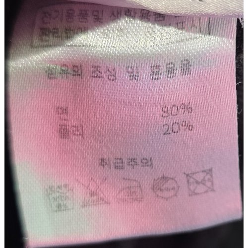 상품이미지8