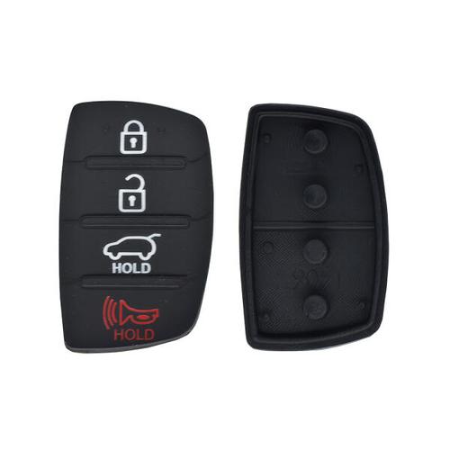 IMAGE4