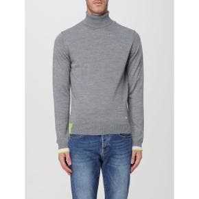 마뉴엘리츠 Sweater men Manuel Ritz 3732M541243851 TP67324040