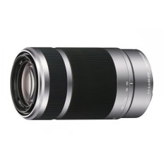 APS-C  E 55-210mm F4.5-6.3 OSS   SEL55210 소니 표준 줌 렌즈 디지털 일안 카메라 α[E