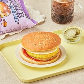 한맥 피자리오 180g