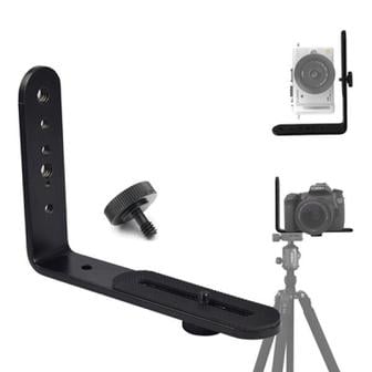 3. 아트박스 /본젠..