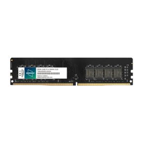 타무즈 DDR4-3200 CL22 (16GB)