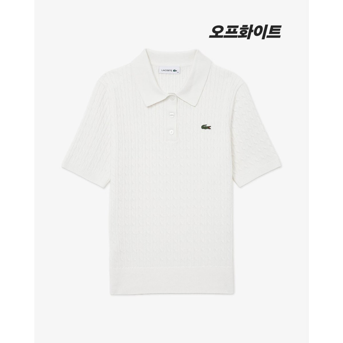 상품이미지2