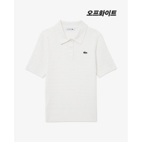 상품이미지2