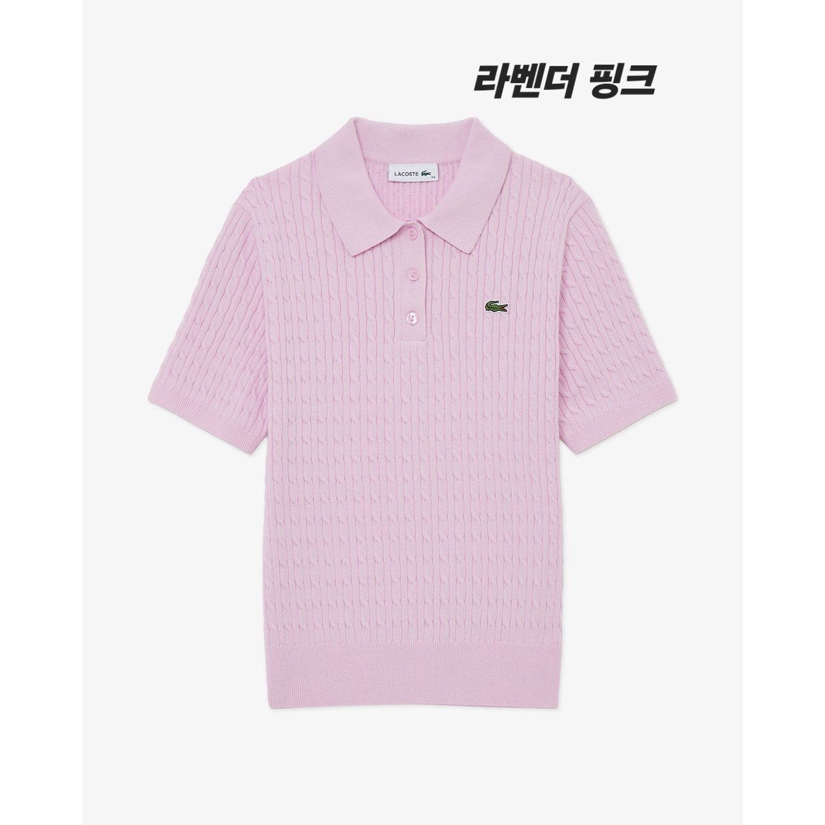 상품이미지6