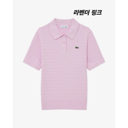 상품이미지6