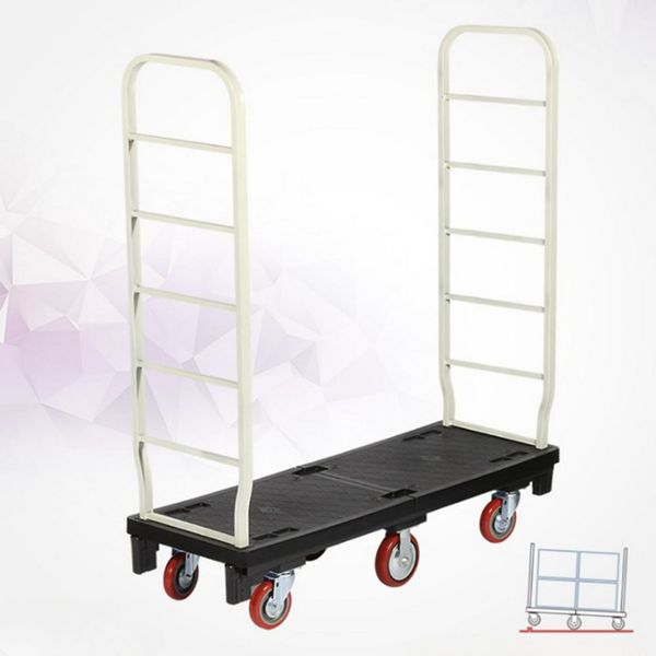손수레 끌차 구르마 밀차 대차 - SSG.COM