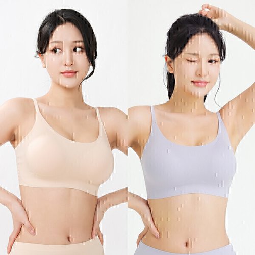 상품이미지8