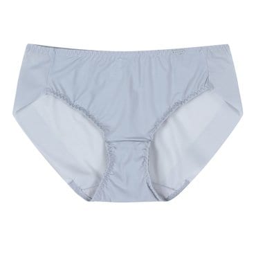 애니바디 ANPG25A41DJ 매트닝 바디 팬티