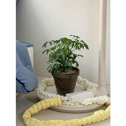 Add Image 3