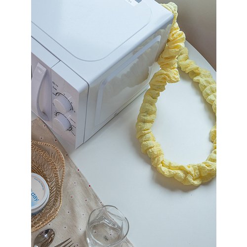 Add Image 4