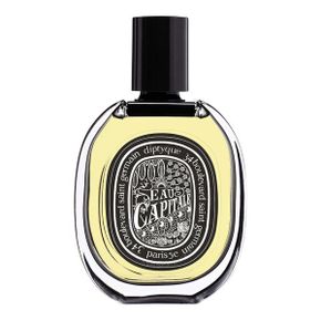 딥디크 유니섹스 공용 Eau Capitale EDP 스프레이 향수 2.5 oz 프래그런스 향수 9014488