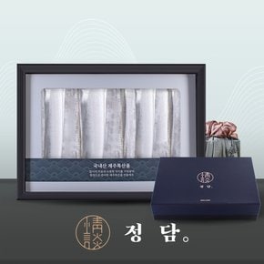 [1/15(수) 순차출고][SSG정담x제주본가][냉동]성산포 은갈치 프리미엄세트(4미/3.4kg 이상/마리당 850~900g)_국내산_냉동비축품