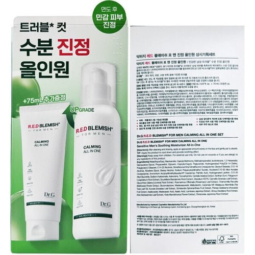 상품이미지4