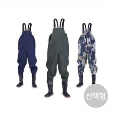 SAPA 싸파 웨이더 낚시 가슴장화 갯벌 해루질 바지장화
