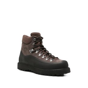 앵클 부츠 FW26 DI26FWRVM ROCCIA COFFE 7584278