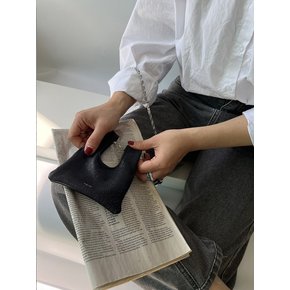 Micro Wallet Cross Bag