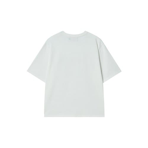 Add Image 1