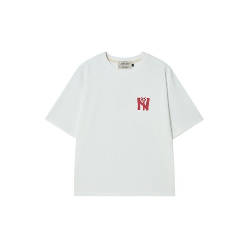 Add Image 2