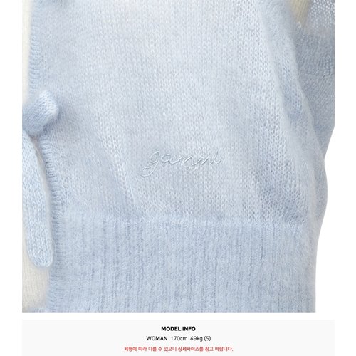 rep product image10