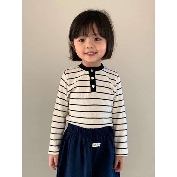 뉴 아일렛티셔츠