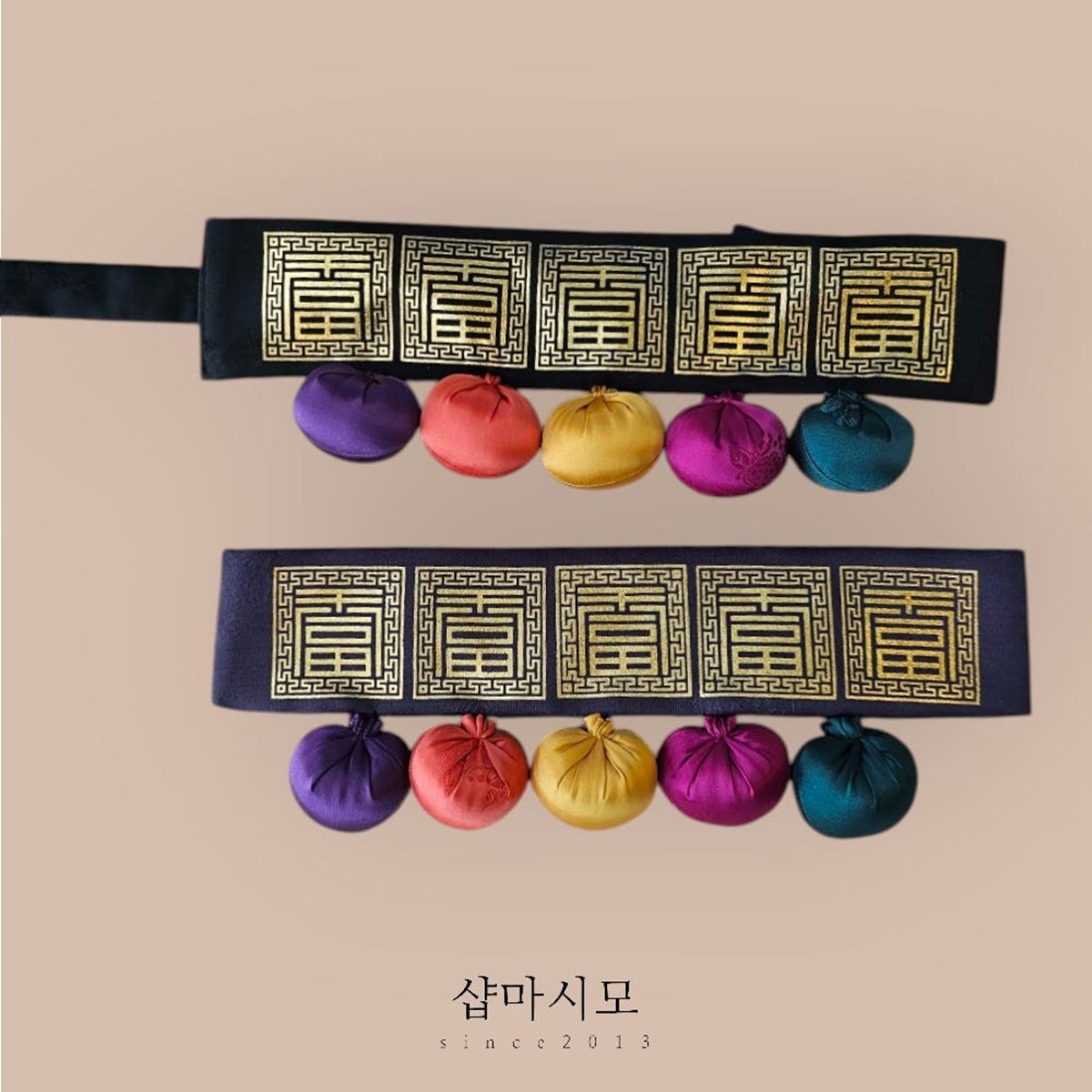 확대된 대표 상품이미지1