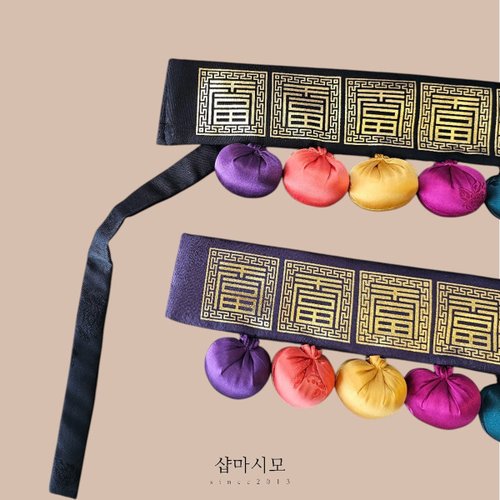 상품이미지3