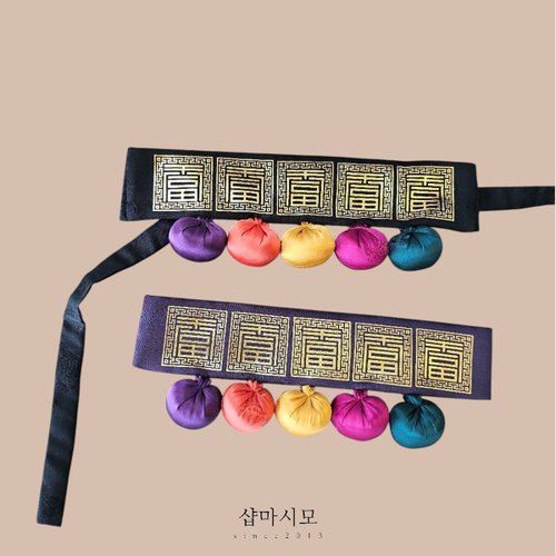 상품이미지4