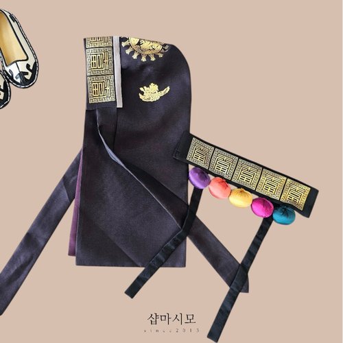 상품이미지5