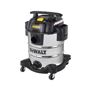 진공청소기 디월트 3in1 전동 30L 1150W DXV30SPTA