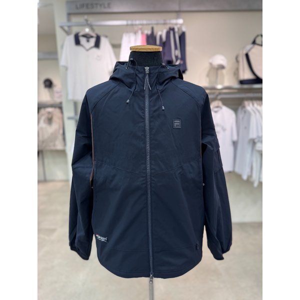 [여주점] FS2JKG3104X IDO 유니 2 Layer 발수자켓