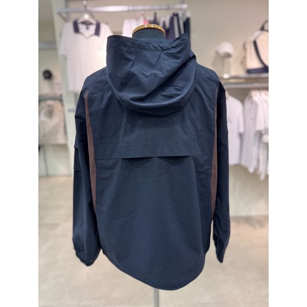 [여주점] FS2JKG3104X IDO 유니 2 Layer 발수자켓
