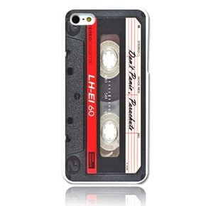 [MDL]Classic Cassette Case(베가시크릿노트)