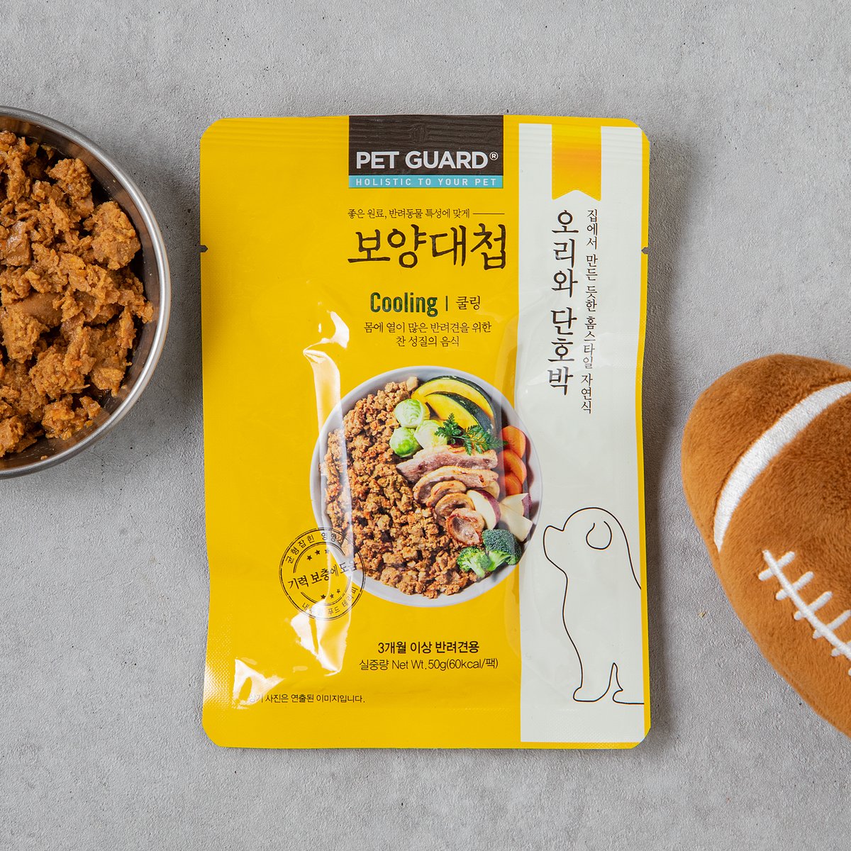 확대된 대표 상품 이미지1